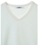 20/-スラブ天竺段染めＴシャツ