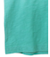 20/-スラブ天竺段染めＴシャツ