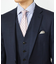 ダイヤクレストネクタイ