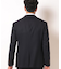 【ACTIVE TAILOR】ミックスヤーン/ホップサックジャケット＜セットアップ・スリーピース対応＞