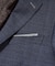 【ACTIVE TAILOR】ミックスヤーン/ホップサックジャケット＜セットアップ・スリーピース対応＞