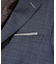 【ACTIVE TAILOR】ミックスヤーン/ホップサックジャケット＜セットアップ・スリーピース対応＞