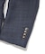 【ACTIVE TAILOR】ミックスヤーン/ホップサックジャケット＜セットアップ・スリーピース対応＞