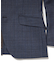 【ACTIVE TAILOR】ミックスヤーン/ホップサックジャケット＜セットアップ・スリーピース対応＞