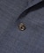 【ACTIVE TAILOR】ミックスヤーン/ホップサックジャケット＜セットアップ・スリーピース対応＞