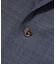 【ACTIVE TAILOR】ミックスヤーン/ホップサックジャケット＜セットアップ・スリーピース対応＞