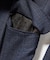 【ACTIVE TAILOR】ミックスヤーン/ホップサックジャケット＜セットアップ・スリーピース対応＞