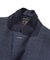 【ACTIVE TAILOR】ミックスヤーン/ホップサックジャケット＜セットアップ・スリーピース対応＞