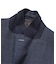 【ACTIVE TAILOR】ミックスヤーン/ホップサックジャケット＜セットアップ・スリーピース対応＞