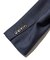【ACTIVE TAILOR】ミックスヤーン/ホップサックジャケット＜セットアップ・スリーピース対応＞