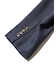 【ACTIVE TAILOR】ミックスヤーン/ホップサックジャケット＜セットアップ・スリーピース対応＞