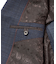 【ACTIVE TAILOR】ミックスヤーン/ホップサックジャケット＜セットアップ・スリーピース対応＞