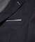 【ACTIVE TAILOR】ミックスヤーン/ホップサックジャケット＜セットアップ・スリーピース対応＞