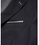 【ACTIVE TAILOR】ミックスヤーン/ホップサックジャケット＜セットアップ・スリーピース対応＞