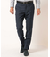 【ACTIVE TAILOR】ミックスヤーン/ホップサックスラックス＜セットアップ・スリーピース対応＞