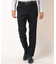 【ACTIVE TAILOR】ミックスヤーン/ホップサックスラックス＜セットアップ・スリーピース対応＞