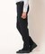 【ACTIVE TAILOR】ミックスヤーン/ホップサックスラックス＜セットアップ・スリーピース対応＞