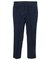 【ACTIVE TAILOR】ミックスヤーン/ホップサックスラックス＜セットアップ・スリーピース対応＞