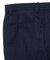 【ACTIVE TAILOR】ミックスヤーン/ホップサックスラックス＜セットアップ・スリーピース対応＞