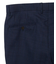 【ACTIVE TAILOR】ミックスヤーン/ホップサックスラックス＜セットアップ・スリーピース対応＞