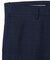 【ACTIVE TAILOR】ミックスヤーン/ホップサックスラックス＜セットアップ・スリーピース対応＞