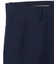 【ACTIVE TAILOR】ミックスヤーン/ホップサックスラックス＜セットアップ・スリーピース対応＞