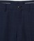【ACTIVE TAILOR】ミックスヤーン/ホップサックスラックス＜セットアップ・スリーピース対応＞