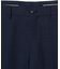 【ACTIVE TAILOR】ミックスヤーン/ホップサックスラックス＜セットアップ・スリーピース対応＞