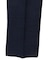 【ACTIVE TAILOR】ミックスヤーン/ホップサックスラックス＜セットアップ・スリーピース対応＞