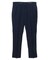 【ACTIVE TAILOR】ミックスヤーン/ホップサックスラックス＜セットアップ・スリーピース対応＞