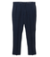 【ACTIVE TAILOR】ミックスヤーン/ホップサックスラックス＜セットアップ・スリーピース対応＞