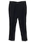 【ACTIVE TAILOR】ミックスヤーン/ホップサックスラックス＜セットアップ・スリーピース対応＞