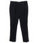 【ACTIVE TAILOR】ミックスヤーン/ホップサックスラックス＜セットアップ・スリーピース対応＞