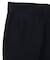 【ACTIVE TAILOR】ミックスヤーン/ホップサックスラックス＜セットアップ・スリーピース対応＞
