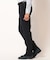 【ACTIVE TAILOR】ミックスヤーン/ホップサックスラックス＜セットアップ・スリーピース対応＞