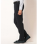 【ACTIVE TAILOR】ミックスヤーン/ホップサックスラックス＜セットアップ・スリーピース対応＞