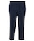 【ACTIVE TAILOR】ミックスヤーン/ホップサックスラックス＜セットアップ・スリーピース対応＞