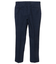 【ACTIVE TAILOR】ミックスヤーン/ホップサックスラックス＜セットアップ・スリーピース対応＞