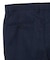 【ACTIVE TAILOR】ミックスヤーン/ホップサックスラックス＜セットアップ・スリーピース対応＞