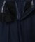 【ACTIVE TAILOR】ミックスヤーン/ホップサックスラックス＜セットアップ・スリーピース対応＞