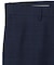 【ACTIVE TAILOR】ミックスヤーン/ホップサックスラックス＜セットアップ・スリーピース対応＞