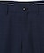 【ACTIVE TAILOR】ミックスヤーン/ホップサックスラックス＜セットアップ・スリーピース対応＞