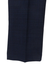 【ACTIVE TAILOR】ミックスヤーン/ホップサックスラックス＜セットアップ・スリーピース対応＞