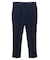 【ACTIVE TAILOR】ミックスヤーン/ホップサックスラックス＜セットアップ・スリーピース対応＞