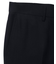【ACTIVE TAILOR】ミックスヤーン/ホップサックスラックス＜セットアップ・スリーピース対応＞