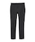 【ACTIVE TAILOR】エクストラTRジャージヘリンボーンプリントスラックス＜セットアップ対応＞