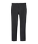 【ACTIVE TAILOR】エクストラTRジャージヘリンボーンプリントスラックス＜セットアップ対応＞