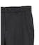 【ACTIVE TAILOR】エクストラTRジャージヘリンボーンプリントスラックス＜セットアップ対応＞