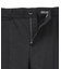【ACTIVE TAILOR】エクストラTRジャージヘリンボーンプリントスラックス＜セットアップ対応＞