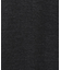 【ACTIVE TAILOR】エクストラTRジャージヘリンボーンプリントスラックス＜セットアップ対応＞